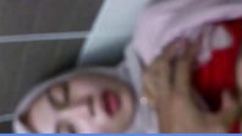 โป๊หี เย็ดแรง เย็ดหี เย็ดสด เย็ด หีมุสลิม หี