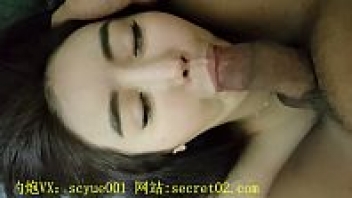 โป๊ออนไลน์ โป๊วัยรุ่น โป๊xxx โป๊ เย็ด อมควย หนังโป๊เอเชีย