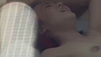 เล้าโลม เลียหี เงี่ยน เกี่ยวหี หนังโป๊อาร์ หนังเรทอาร์ หนังติดเรต