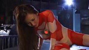 แหกหี เอากัน เสียวหี เย็ดอุลตร้าแมน เย็ดท่ายาก เด้า หี