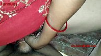 เสียวหี เย็ดสาวอินเดีย เย็ดสด เกี่ยวหี หีใหญ่ หนังโป๊อินเดีย หนังโป๊หี