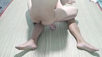 เอากัน เสียวหี เย็ดเสียว เงี่ยน หีจีน หีขาว หนังโป้จีน