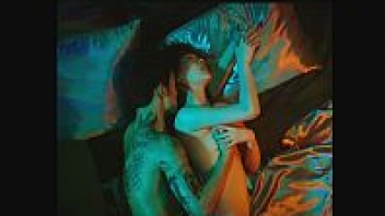 แทงหี เรทอาร์เกาหลี เรทอาร์ เย็ดสะใจ เย็ดถี่ หีแหก หนังโป๊เรทอาร์