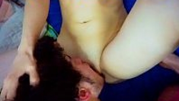 โป๊อินเดีย โป๊xxx เสียวหี เลียหี เย็ดมันส์ หีใหญ่ น่าเย็ด