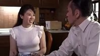 โป๊ญี่ปุ่น โดนล่อ เอ็นอุ่น เอากัน เสียวหี เย็ดมิดควย เงี่ยนหี