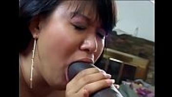 โม๊คควย เย็ดหีพม่า เย็ดหีบาน เย็ดสด เย็ดควยใหญ่ อมสด หีแหก