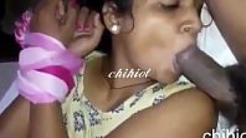 โยกเย็ด เย็ดอินเดีย เย็ดสด เย็ดลูกสาว นอนเย็ด ดูคลิปโป๊อินเดีย คลิปโป๊ออนไลน์