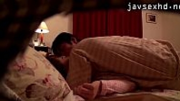 เสียวหี เย็ดหี หีแฉะ หีน้ำแตก หนังโป๊เย็ดสด หนังโป๊ออนไลน์ หนังโป๊หี