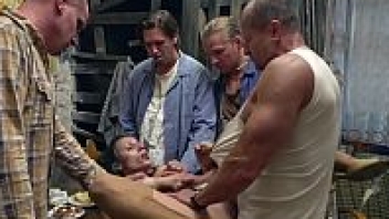 โป๊หี เสียวหี เย็ดแตกใน เย็ดเมียคนอื่น เย็ดน้ำแตก หี2020 หนังโป๊เย็ดโหด