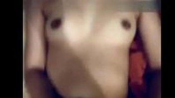 เอากัน เสียวหี เงี่ยนหี หลุดxxx ร้องลั่น ดูคลิปเอ็ก จับเย็ด