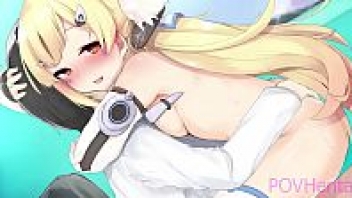 โยกเย็ด เย็ดมันส์ เย็ดนักรบ หนังโป๊การ์ตูน หนังการ์ตูนx หนังxxxการ์ตูน ดูหนังโป๊การ์ตูน