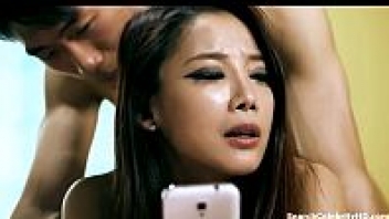 เสียบหีรัว เย็ดเสียว เย็ดหีเกาหลี เย็ดสาวสวย เย็ดท่าหมา เย็ดคุยโทรศัพท์ หนังโป๊เกาหลี