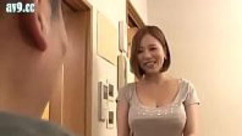 เสียวหี เลียหี เย็ดไม่ยั้ง เงี่ยนหี หนังโป๊เต็มเรื่อง หนังโป๊ตัวเต็ม หนังโป๊ญี่ปุ่น
