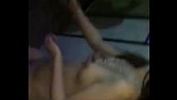 โดนปี้ เอากัน เสียวหี เย็ดหีพริตตี้ เย็ดสะใจ เย็ดสวิงกิ้ง เย็ดกระจาย