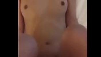 โดนปี้ เอากัน เสียวหี เย็ดดี้ น่าเย็ด จับเย็ด คลิบโป๊xxx