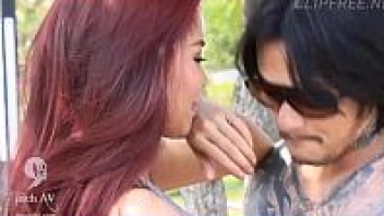 เย็ดเนตไอดอล เย็ดหี เย็ดกัน หนังโป๊ไทย หนังโป๊นิกกี้พิ้ม หนังโป๊9นิ้วAV หนังxเสียงไทย