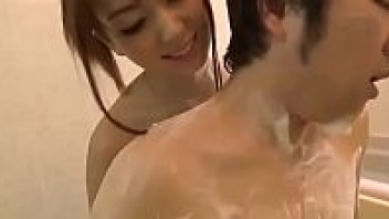 โม๊กเสียว โม๊กควย แตกใส่หี แตกใส่ปาก เลียตูด เลียควย เย็ดน้ำแตก