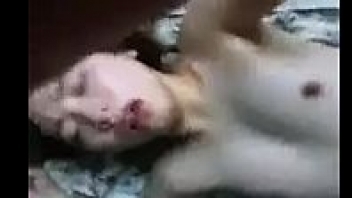 แอ่นหี เอากัน เสียวหี เย็ดหี เย็ดสด เย็ดคนเมา เมายาคุม