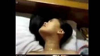 โดนปี้ เอากัน เสียวหี เย็ดกัน เงี่ยนหี ดูคลิปโป้ ควยใหญ่