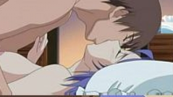 เย็ดหีเพื่อน เย็ดมันส์ เย็ดการ์ตูน หนังโป๊ญี่ปุ่น หนังโป๊การ์ตูน นัดเย็ด จับเย็ด