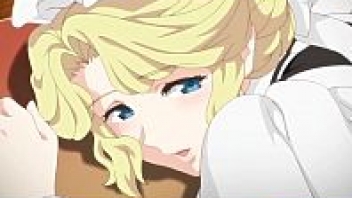 เย็ดแม่บ้าน เย็ดหี เย็ดท่าหมา เย็ดท่าม้า เย็ดคาชุดเมด หนังโป๊การ์ตูน หนังโป๊x