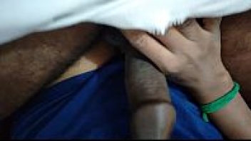 เสียบหี เลียควย เย็ดแขก เย็ดอินเดีย เงี่ยน บ้ากาม ดูดสด