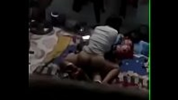 โม๊กควย โดนเย็ด แอบถ่ายพม่า เอากัน เย็ดไม่หยุด เย็ดกระจาย คลิปโป๊แอบถ่าย