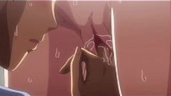 เย็ดเปิดซิง เย็ดพี่สาว เย็ดน้องชาย เย็ดครั้งแรก เย็ดกัน เขี่ยหี หนังโป๊มังงะ