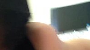 แอบเสียว แอบเย็ด เสียวหี เย็ดปาก เย็ดครูไทย เย็ด อมควย