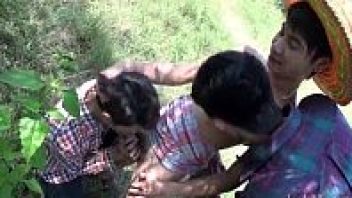 เอาหี เสียบตูด เย้ดเกย์พม่า เย็ดในสวน เย็ดเอ้าดอ เย็ดเกย์ เย็ดมันส์