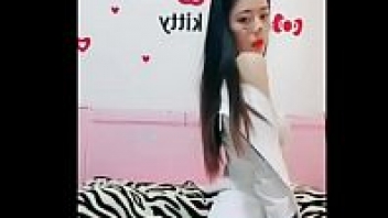 ห้องลับvip หีสาวจีน หีพริตตี้ หีน่าเย็ด หีขาว ลับ18+ นมขาว