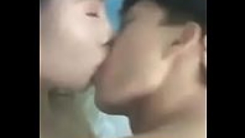 โม๊กควย เอาหี เล้าโลม เย็ดหีแฟน เย็ดหี เย็ดลาว เซ็กส์จัด