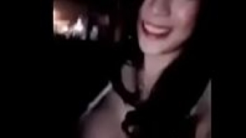 โดนปี้ แหย่หี เสียวหี เบ็ดหี ร้องเสียว น่าเย็ด คลิปโป๊sex