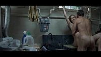 เสียวหี เย็ดไม่หยุด เย็ดบนโต๊ะ เย็ดท่าหมา เย็ดท่ายาก เย็ดดารา เซ็กซี่