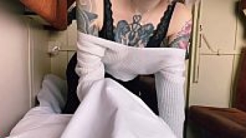 แอบเอากัน เสียวหี เย็ดสด เย็ดดี้ หีโดนเย็ด หนังโป๊ใหม่ หนังโป๊เย็ด