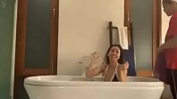 ไอซ์ อภิษฎา xxx หลุดไอซ์ อภิษฎา หลุดเสียงไทย หลุดดาราไทย หลุดดารา หลุดxxx นมโต