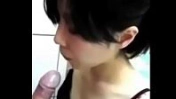 โม๊กควย เสียวควย เลียควย อมควย ลากมาเย็ด บังคับโม้ก บังคับเย็ด