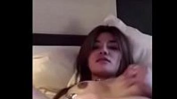 เบิร์นหี เงี่ยนหี เคล้นนม เขี่ยหี เกี่ยวเบ็ต หลุดไทย หลุดเน็ตไอดอล