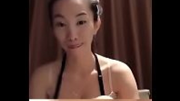 เอาหี เย็ดเงี่ยน เย็ดหี เย็ดหน้ากล้อง เย็ดสาวจีน เย็ดน้ำแตก หนังโป๊ออนไลน์