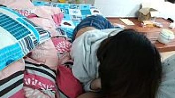 เอากัน เลียควย เย็ดสด เย็ดท่ายาก เย็ด69 ดูดควย คลิปโป๊xxx
