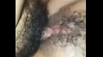 โดนปี้ เอากัน เสียวหี เย็ดรูหี เย็ดน้ำแตก ควยเย็ดหี คลิปแอบเย็ด