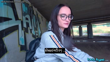 โดนเย็ด เย็ดหี อมควย หนังโป๊เด็ด หนังโป๊ซับไทย หนังโป๊HD หนังเอ็กซับไทย