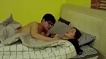 โดนเย็ด เย็ดสาวเกาหลี เย็ดกัน หี หน้าเย็ด หนังโป๊เกาหลี หนังอาเกาหลี