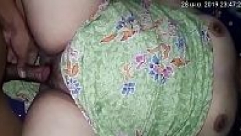 เอากัน เย็ดสด เย็ดมิดควย ควยใหญ่ ควยตุง คลิปโป๊หลุด คลิปโป๊18