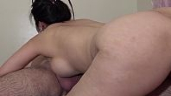 แตกคาที่ แจกหนังโป๊ เอาสด เย็ดหี เย็ดสาวสวย เย็ดน้ำแตก หนังโป๊ฟรี