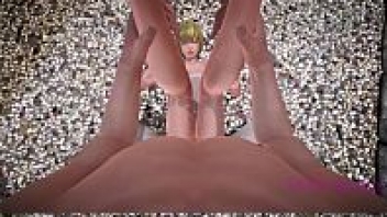 เสียบหีน้ำแตก เย็ดไม่ยั้ง เย็ดในสวน เย็ดหี เย็ดมันส์ หีการ์ตูน หนังโป๊มังงะ