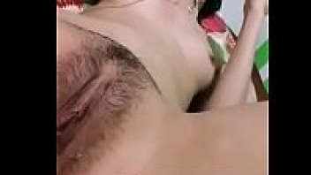โชว์หี เม็ดหี เขี่ยหี เกี่ยวหี หีเนียน หีอิสลาม หีน่าเย็ด