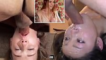 เอาหี เย็ดโป๊ เย็ดโชว์ เย็ดหี เย็ดหมู่ เย็ดสาวสวย เย็ดดารา