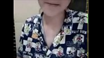 หีขาว หลุดจูลี่ เดอะเฟค ยั่วควย น่าล่อ นมสวย คลิปโป๊ไทย คลิปโป๊ดูด่วน