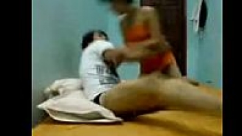 โป๊วัยรุ่น เย็ดหี เย็ดสด เย็ดวัยรุ่น หีวัยรุ่น หี คลิปโป๊ไทย